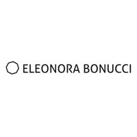 Eleonora Bonucci